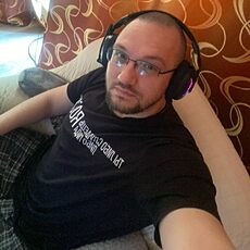 Фотография мужчины Люцифер, 41 год из г. Гродно