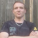 Ярик Звать, 35 лет