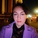 Вика, 40 лет
