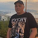 Серёга, 42 года