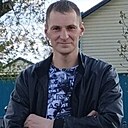 Денис, 35 лет