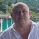 Радик, 55 лет