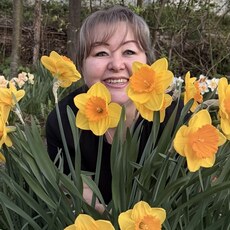 Фотография девушки Венера, 52 года из г. Чебоксары