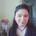 Ксения, 32 года