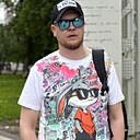 Андрей, 36 лет