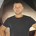 Саша, 27 лет