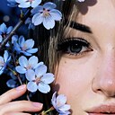 Антонина, 33 года