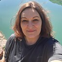 Ксения, 45 лет