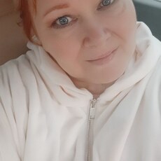 Фотография девушки Елена, 53 года из г. Саратов
