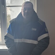 Фотография мужчины Александр, 44 года из г. Изобильный