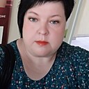 Просто Живу, 54 года