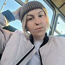 Ольга, 39 лет
