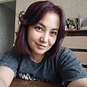 Ggg, 32 года
