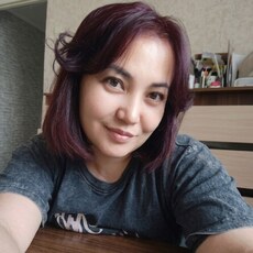 Фотография девушки Ggg, 32 года из г. Талдыкорган