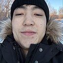 Руслан, 25 лет
