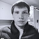 Данил, 28 лет