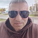 Самир, 51 год