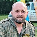 Samvel, 40 лет