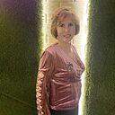 Светлана, 42 года