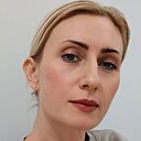 Наталья, 37 лет