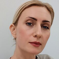 Фотография девушки Наталья, 37 лет из г. Полоцк