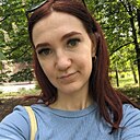 Ольга, 28 лет