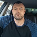 Сергей, 40 лет