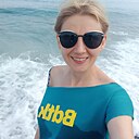 Лена, 47 лет