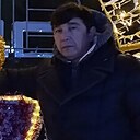Hamid, 45 лет