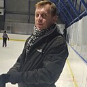 Александр, 50 лет