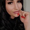 Елена, 35 лет