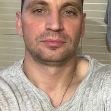 Фотография мужчины Вячеслав, 37 лет из г. Варшава