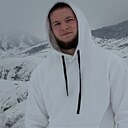 Анатолий, 25 лет