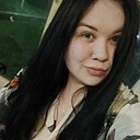 Елена, 32 года