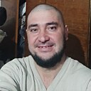Эдик, 38 лет