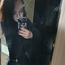 Анастасия, 30 лет