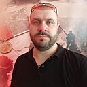 Дмитрий, 38 лет