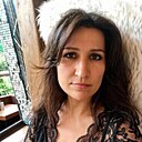 Наталья, 38 лет