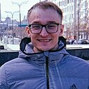 Артем, 24 года