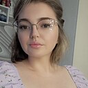 Алина, 33 года