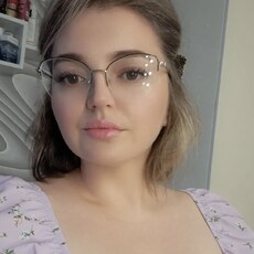 Фотография девушки Алина, 33 года из г. Темрюк