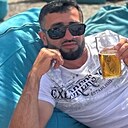 Шамиль, 39 лет