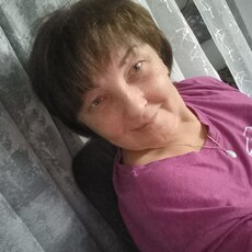 Фотография девушки Тамара, 47 лет из г. Благовещенск