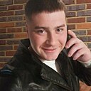 Вячеслав, 33 года