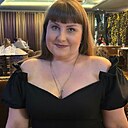 Екатерина, 33 года