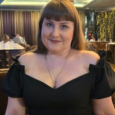 Фотография девушки Екатерина, 33 года из г. Усть-Каменогорск