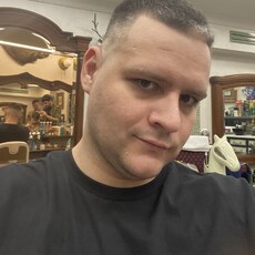 Фотография мужчины Дмитрий, 34 года из г. Харьков