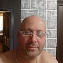 Виталя, 46 лет
