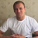 Павел, 35 лет