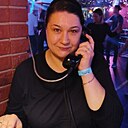 Екатерина, 44 года